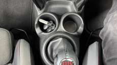 MINI Hatchback 1.5 Cooper Sport 5dr Petrol Hatchback